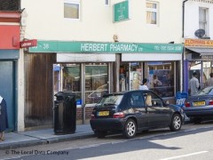 Herbert Pharmacy image