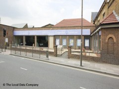 Co-Op Funeral Services image