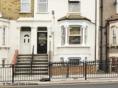 K & S Solicitors image