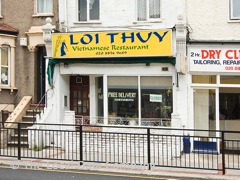 Loi Thuy image