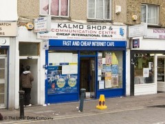 Kalmo Shop image