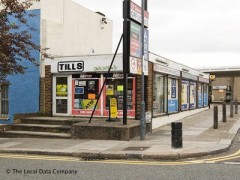 Tills image