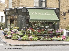 Bartleys image
