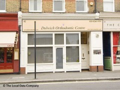 Dulwich Orthodontic Centre image