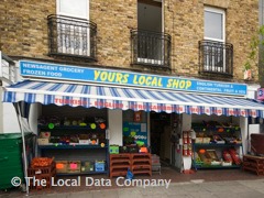 Your Local Shop image