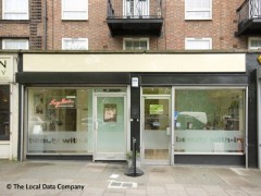 The Beauty Studio image