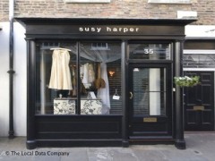 Harper Suzy image