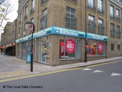 bathstore.com image