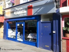 Ellis & Co image