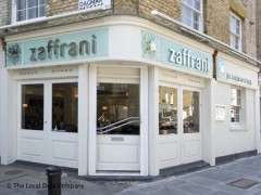 Zaffrani image