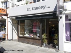 In Theory image