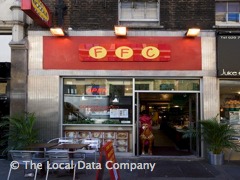 FFC image