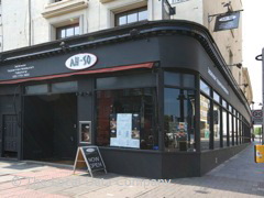Sen Nin image