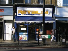 Retail 24 image