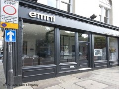 Emni image