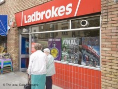 Ladbrokes image