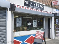 Niles Place image