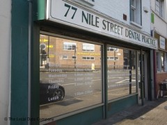 Nile Street Dental Practice image