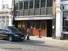Raduno image