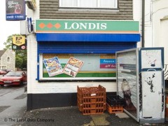 Londis image