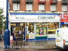 Costcutter image