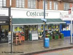 Costcutter image