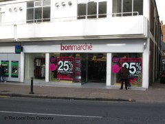 bonmarche image