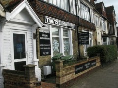 The T S Clinic image