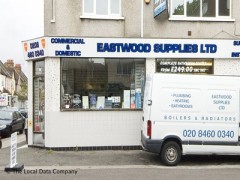Eastwood Supplies image