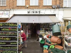 Minns image