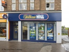 William Hill image