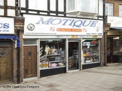 Motique image