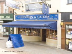 Glydon & Guess image