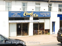 Ease & Co image
