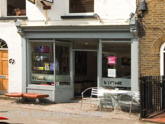 Golden Needle Health Care & Beauty image