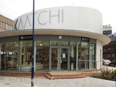 Kaatchi image