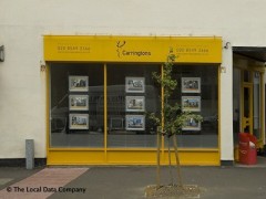 Carringtons image