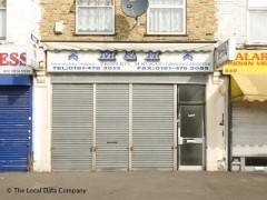 M & H Property Services image