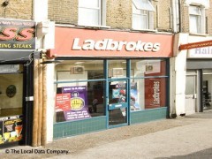 Ladbrokes image
