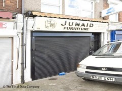 Junaid Furniture image