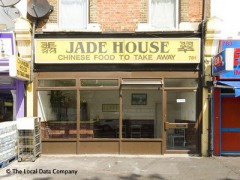 Jade House image