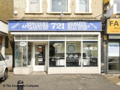 Appliance Giants UK image