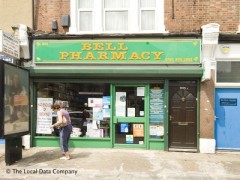 Bell Pharmacy image