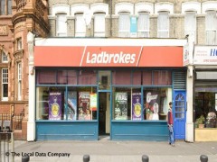 Ladbrokes image