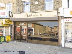 Brokerhouse Insurance Services image
