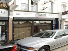Gildacroft image