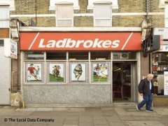 Ladbrokes image