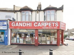 Gandhi Carpets & Furniture image