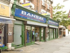 Bansal image