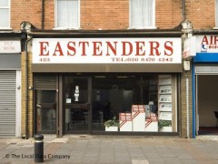 Eastenders Property Services image